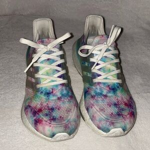 Adidas UltraBoost 21